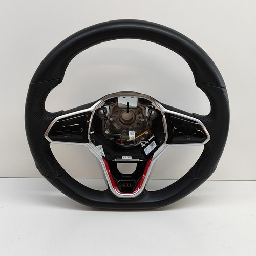 Volkswagen golf mk8 gti - mk8,