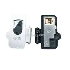 NUOVO EM5 II copri batteria coperchio porta tappo per Olympus E-M5 MARK II E-M5II parte