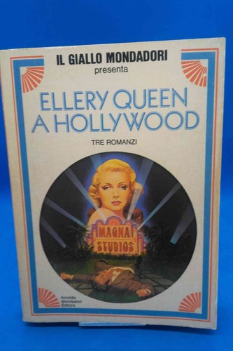 Biblioteca del giallo - 3,