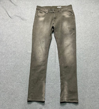 Jeans Spyker uomo 32 x 32