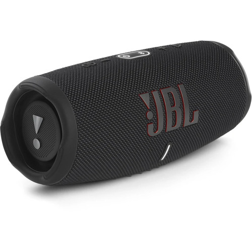 Jbl charge altoparlante - jbl,