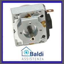 RICAMBIO ORIGINALE TIMER 30'