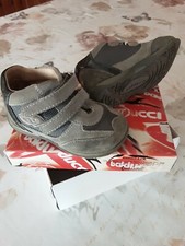 BALDUCCI N 20 IN PELLE