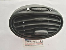 BOCCHETTA AERAZIONE CRUSCOTTO FORD FOCUS 1999>2004 98AB19893AKW