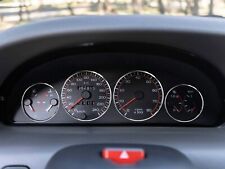 Per Fiat Punto 1 I GT 93-99