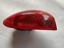 FARO POSTERIORE SINISTRO ALFA