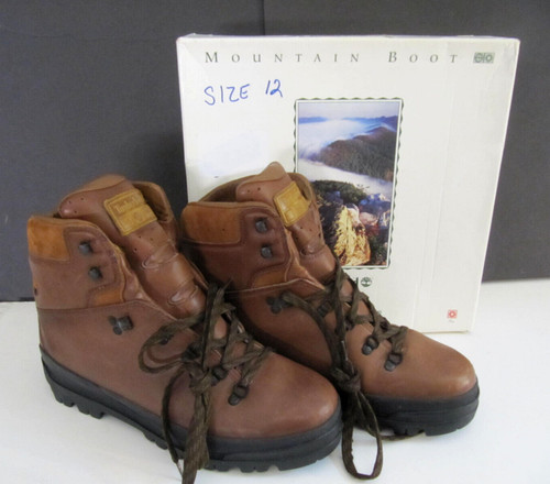 Timberland 68012 world hiker - 68012,