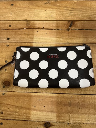 Pochette polso - pochette, da