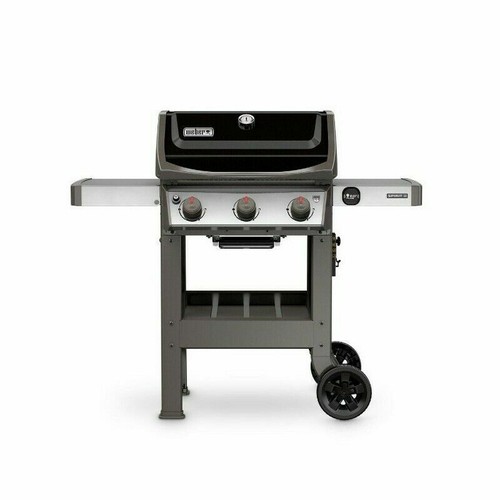 Weber 45010129 barbecue - weber,
