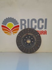 Ricambi originale same sdf