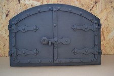 Porta forno pizza - ,,