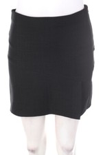 TERRANOVA Skirt Slit D 36