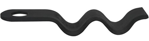 Lunghezza 150 130 165 - mm,, 130,
