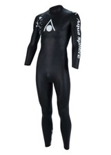 Aquasphere muta uomo - muta,