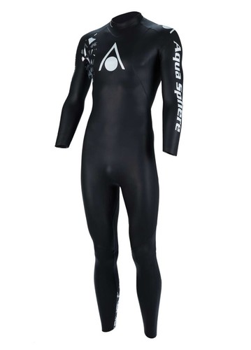 Aquasphere muta uomo - muta,
