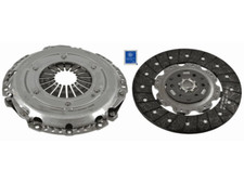 Sachs kit frizione - kit,