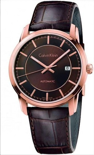 Orologio calvin klein - orologio,