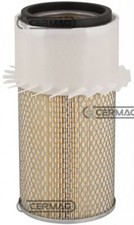 Filtro olio nafta aria FIAT OM