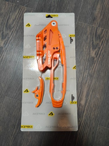 Acerbis 0016856 kit - 0016856,