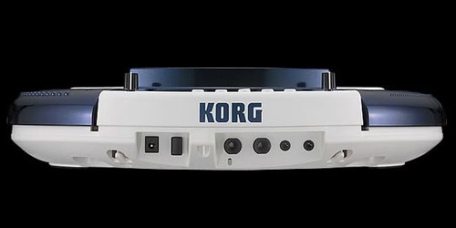 Korg wavedrum global edition - global,