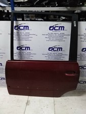 PORTA PORTIERA SPORTELLO