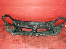 CALANDRA FRONTALE ANTERIORE RENAULT TRAFIC 2005 1.9DCI