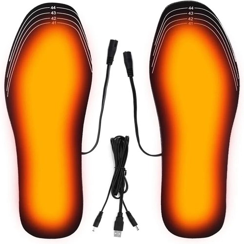 Suole interne per scarpe