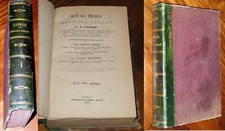 Manuale pratico di Medicina legale G L Casper 1° tr dal tedesco tanatologia 1858