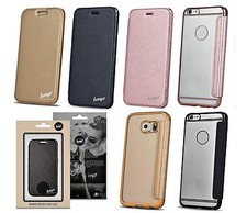 Beeyo Book Glamour Handy