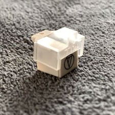 Audio Technica ATN3600L