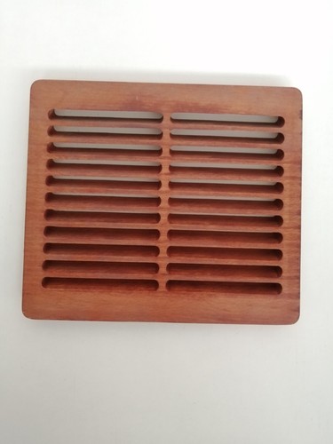 Griglia grata ventilazione - grata,
