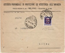 Repubblica Sociale Italiana -