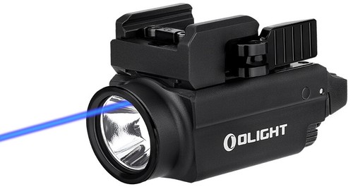 Olight baldr luce - baldr,