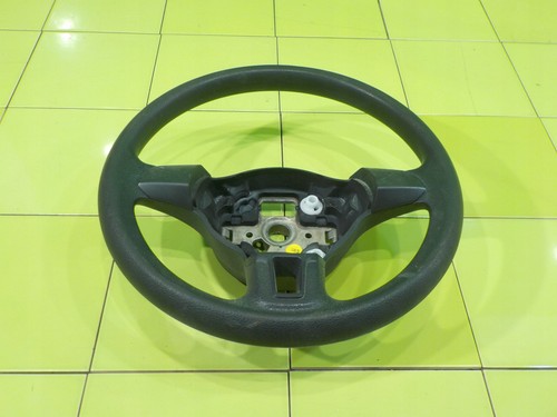Volante golf tdi - volante, hb