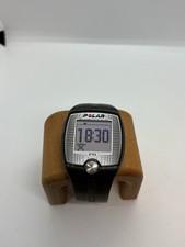 Orologio monitor digitale