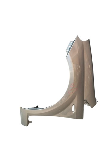 Parafango sinistro fiat grande - parafango,