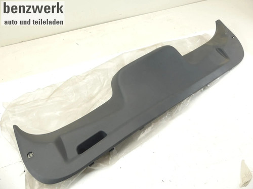 Smart forfour 454 rivestimento - forfour,