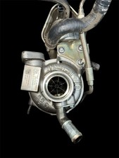 turbina 1.3 multijet