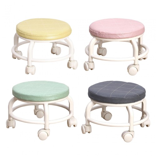 Sgabello per pedicure con - sgabello,