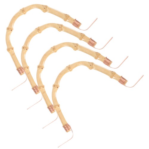 Pcs ricambio manici pentole - 4,