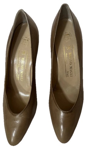 Pair bruno magli women - bruno, women's