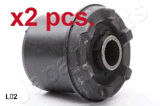 Braccio di traino - pz,