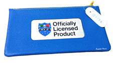 ASTUCCIO BUSTINA PIATTA