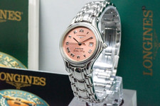 [Set Completo] Orologio Donna