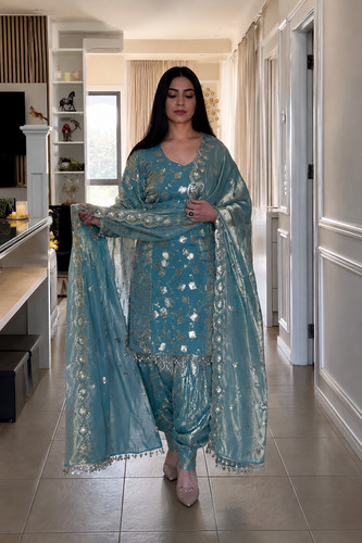 Indiano stile bollywood - indiano,,