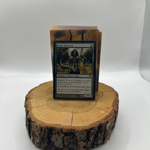 Magic the gathering - the,