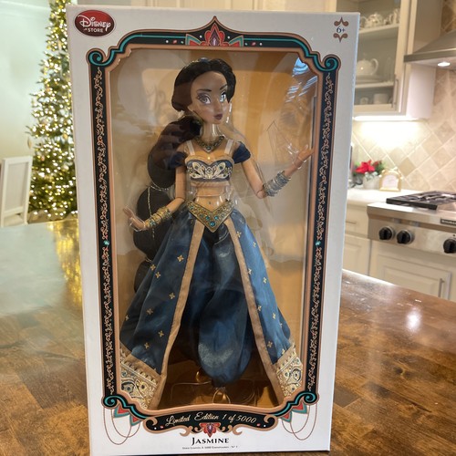 Nuovo disney store edizione - nuovo,