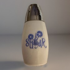 DISPENSER ZUCCHERO GEMCO