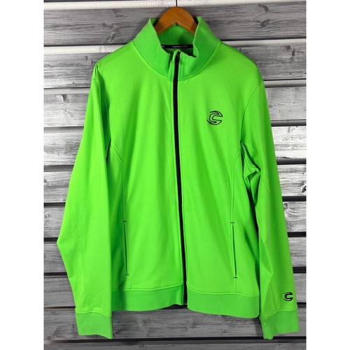 Felpa maglione cannondale uomo - maglione,