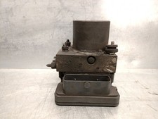 5801815699 ABS / 5801894424 / 5349764 PER IVECO DAILY VI FURGONETA 33S15, 35S15,